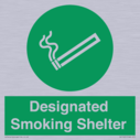 designated-smoking-shelter~